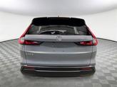 Thumbnail of 2026 Urban Gray Pearl Honda CR-V
