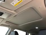 Thumbnail of 2026 Urban Gray Pearl Honda CR-V