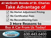 Thumbnail of 2026 Urban Gray Pearl Honda CR-V