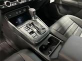 Thumbnail of 2026 Urban Gray Pearl Honda CR-V