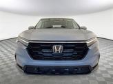 Thumbnail of 2026 Urban Gray Pearl Honda CR-V