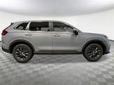 Thumbnail of 2026 Urban Gray Pearl Honda CR-V