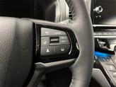 Thumbnail of 2026 Crystal Black Pearl Honda Odyssey