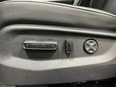 Thumbnail of 2026 Crystal Black Pearl Honda Odyssey