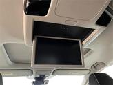 Thumbnail of 2026 Crystal Black Pearl Honda Odyssey