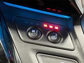 Thumbnail of 2026 Crystal Black Pearl Honda Odyssey
