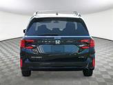 Thumbnail of 2026 Crystal Black Pearl Honda Odyssey