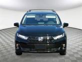 Thumbnail of 2026 Crystal Black Pearl Honda Odyssey