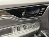 Thumbnail of 2026 Crystal Black Pearl Honda Odyssey