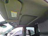 Thumbnail of 2019 Onyx Black GMC Sierra 1500