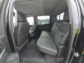 Thumbnail of 2019 Onyx Black GMC Sierra 1500