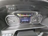 Thumbnail of 2019 Onyx Black GMC Sierra 1500