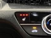 Thumbnail of 2026 Urban Gray Pearl Honda CR-V Hybrid
