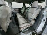Thumbnail of 2022 Lunar Silver Metallic Honda Odyssey