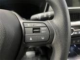Thumbnail of 2026 Radiant Red Metallic Honda CR-V