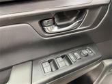 Thumbnail of 2026 Radiant Red Metallic Honda CR-V