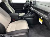 Thumbnail of 2026 Radiant Red Metallic Honda CR-V