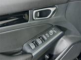 Thumbnail of 2024 Crystal Black Pearl Honda Civic