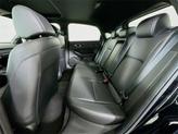 Thumbnail of 2024 Crystal Black Pearl Honda Civic
