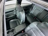 Thumbnail of 2024 Crystal Black Pearl Honda Civic