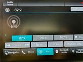 Thumbnail of 2024 Crystal Black Pearl Honda Civic