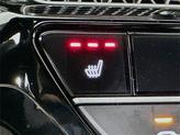 Thumbnail of 2024 Crystal Black Pearl Honda Civic