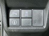 Thumbnail of 2024 Crystal Black Pearl Honda Civic