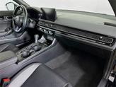 Thumbnail of 2024 Crystal Black Pearl Honda Civic