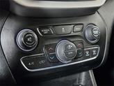 Thumbnail of 2018 Diamond Black Jeep Cherokee