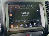 Thumbnail of 2018 Diamond Black Jeep Cherokee