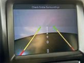 Thumbnail of 2018 Diamond Black Jeep Cherokee