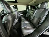 Thumbnail of 2018 Diamond Black Jeep Cherokee