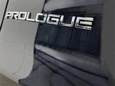 Thumbnail of 2025 Raven Black Honda Prologue