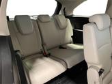 Thumbnail of 2026 Modern Steel Metallic Honda Odyssey