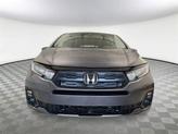 Thumbnail of 2026 Modern Steel Metallic Honda Odyssey