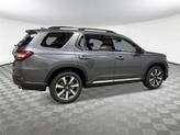 Thumbnail of 2025 Modern Steel Metallic Honda Pilot