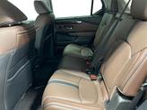 Thumbnail of 2025 Modern Steel Metallic Honda Pilot