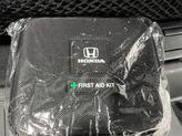 Thumbnail of 2025 Modern Steel Metallic Honda Pilot