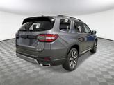 Thumbnail of 2025 Modern Steel Metallic Honda Pilot