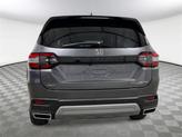 Thumbnail of 2025 Modern Steel Metallic Honda Pilot