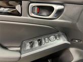 Thumbnail of 2025 Blue Lagoon Honda Civic Hybrid