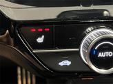 Thumbnail of 2025 Blue Lagoon Honda Civic Hybrid