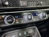 Thumbnail of 2025 Blue Lagoon Honda Civic