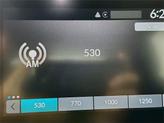 Thumbnail of 2025 Blue Lagoon Honda Civic