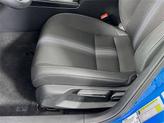 Thumbnail of 2025 Blue Lagoon Honda Civic