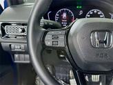 Thumbnail of 2025 Blue Lagoon Honda Civic