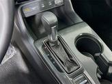 Thumbnail of 2025 Blue Lagoon Honda Civic