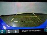 Thumbnail of 2025 Blue Lagoon Honda Civic