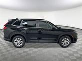 Thumbnail of 2026 Crystal Black Pearl Honda CR-V