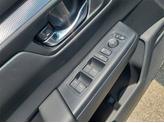 Thumbnail of 2026 Crystal Black Pearl Honda CR-V